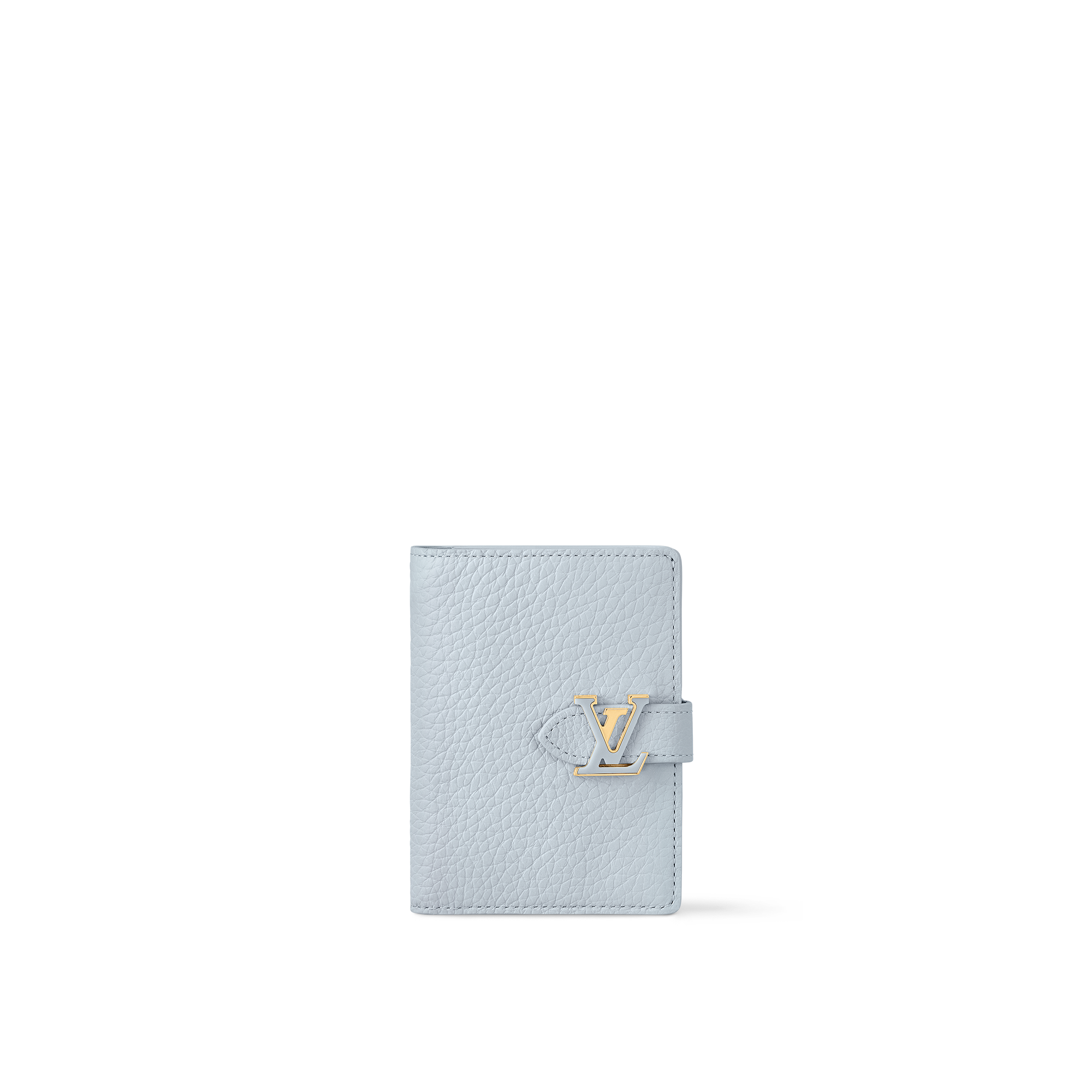 路易威登--M83572_PM2_Front